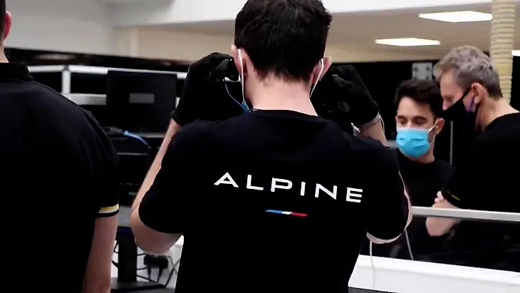 media
