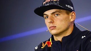 НОВЫЙ СЕЗОН F1. Штурвал «Мерседеса, чемпионство Макса и вендетта Феттеля