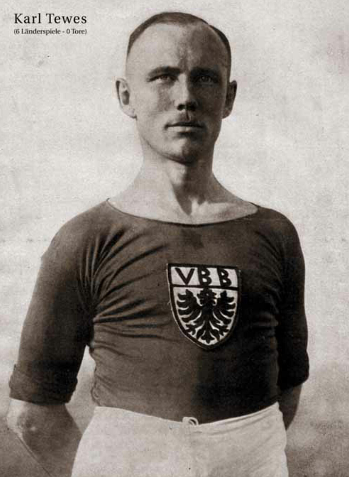 «Кайзер Карл»