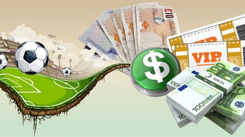 Альфа-Банк РПЛ, Сборная России по футболу, деньги, спонсорство