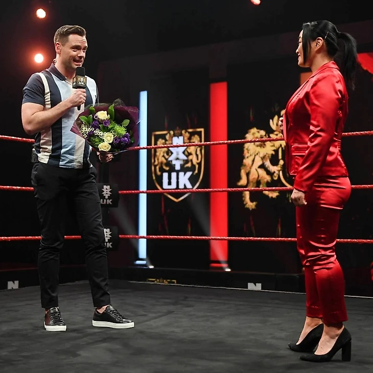 Обзор NXT UK 24.02.2022, изображение №9