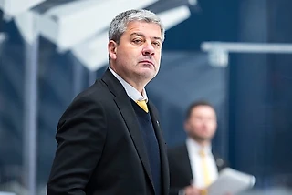 Именинник дня. Леонид Тамбиев