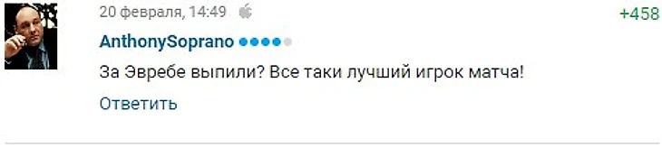 2007