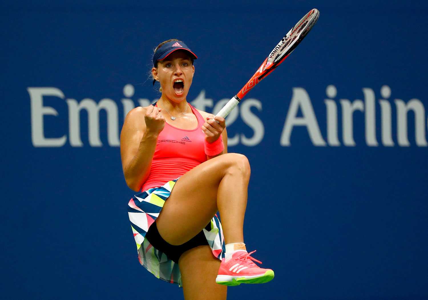Ставки на спорт, WTA, Ставки на теннис