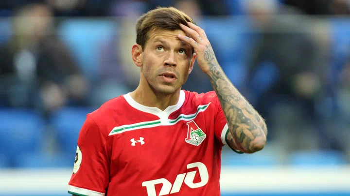 Динамо Москва, Константин Тюкавин, Федор Смолов, Альфа-Банк РПЛ, Локомотив, Сандро Шварц, Вячеслав Грулев, Сергей Силкин