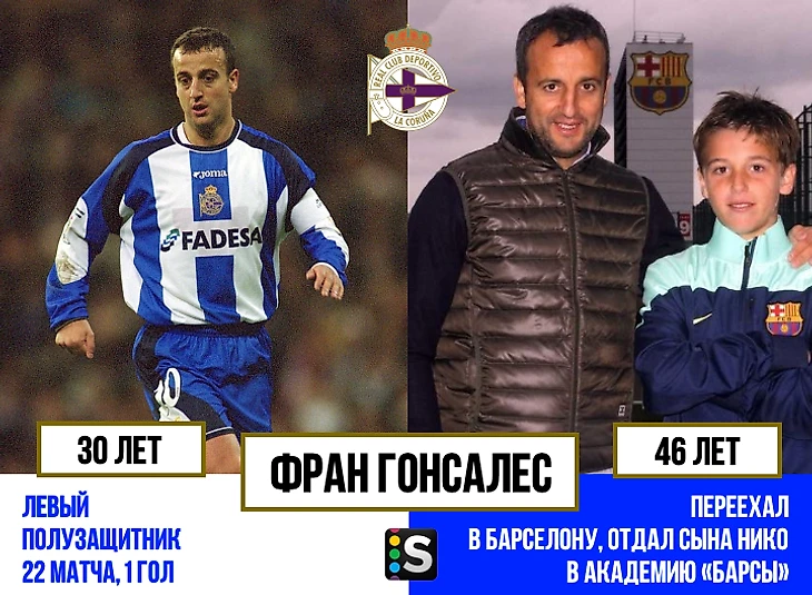 https://photobooth.cdn.sports-ru.com/preset/post/f/5d/693ec8ad44ffea27b8855cd6eec15.png
