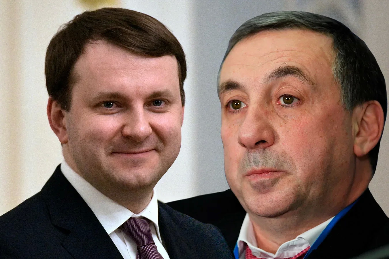 Альфа-Банк РПЛ, Златко Далич, Ивица Олич, ЦСКА, Сборная Хорватии по футболу, Виктор Гончаренко