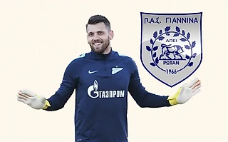 Разбор зимних трансферов в РПЛ. Часть 3