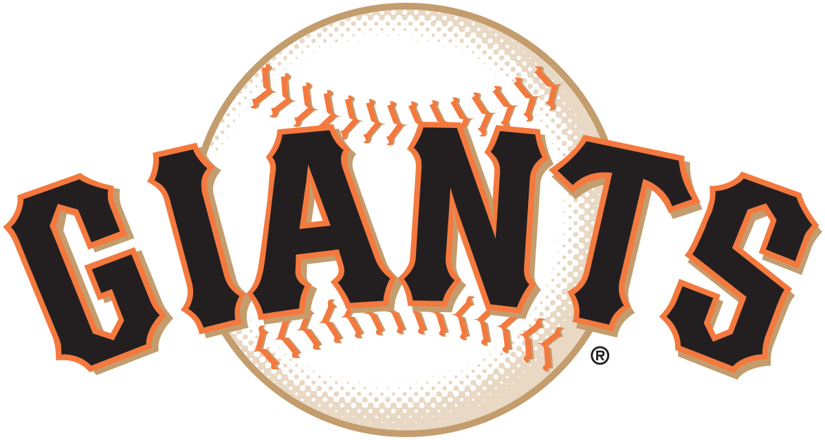MLB