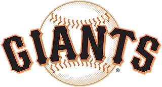 Грядущий сезон 2020 MLB | San Francisco Giants