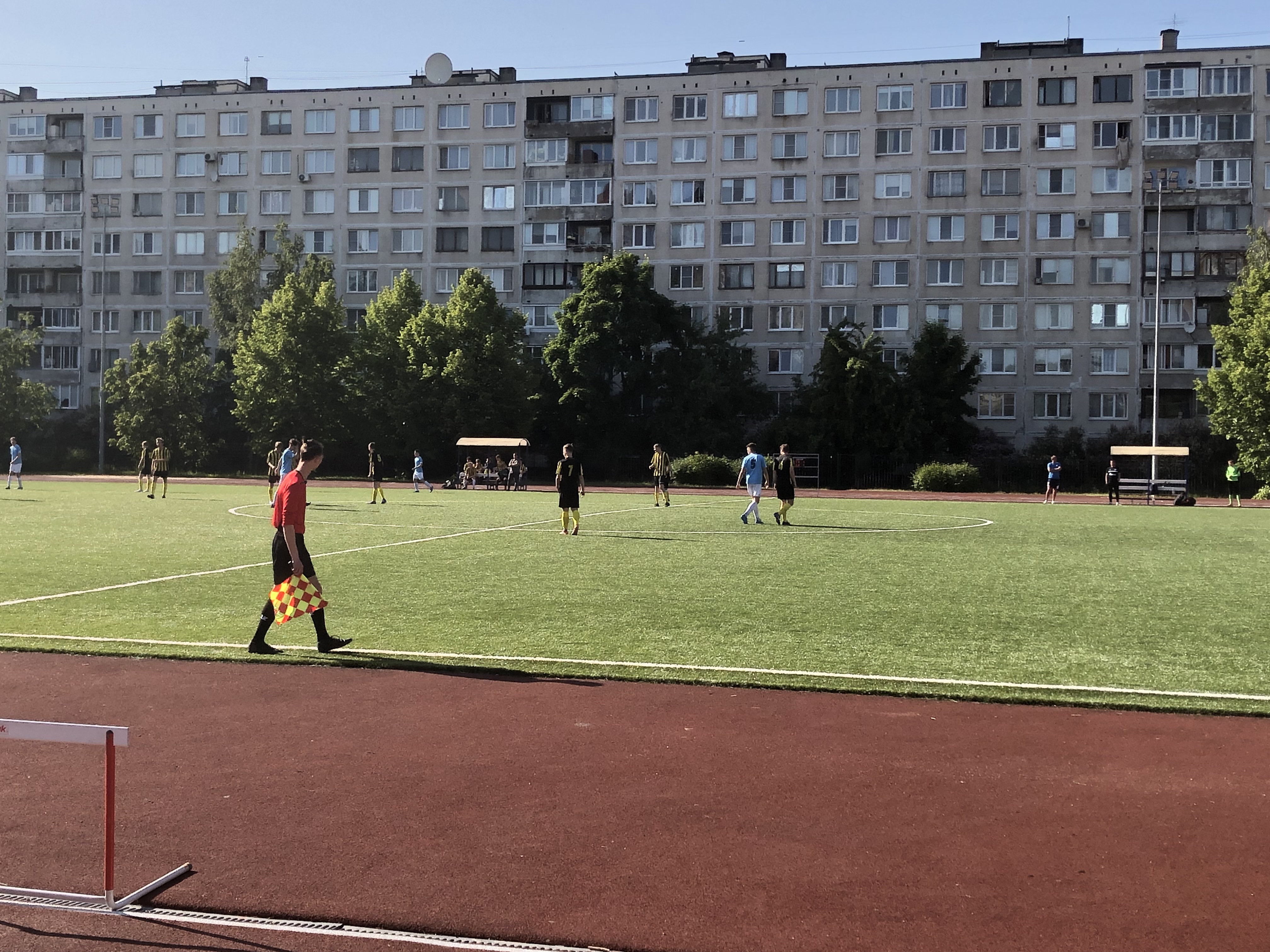 Дружба Майкоп, детский футбол