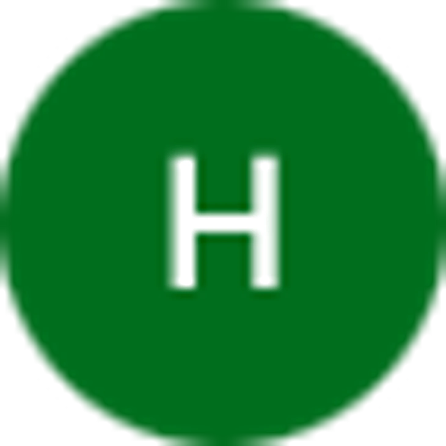 Н