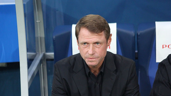 Уфа, Олег Кононов, Вадим Евсеев