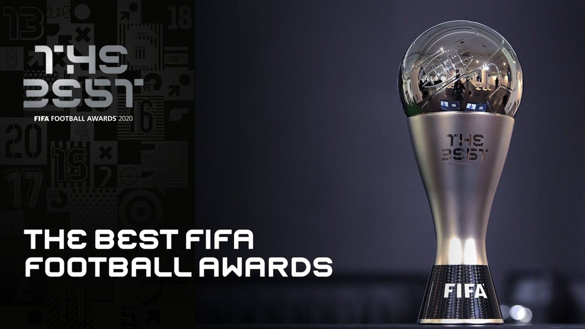 Сон Хын Мин, Мануэль Нойер, Роберт Левандовски, Ханс-Дитер Флик, Юрген Клопп