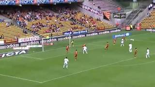 Ставки на спорт, Ставки на футбол