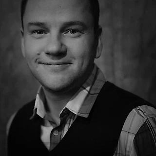 Евгений Тумашов. О начале карьеры, спортивной фотографии и особой любви к биатлону
