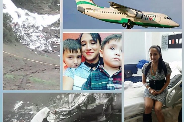 https://photobooth.cdn.sports-ru.com/preset/post/f/70/fc5daae91473689a7c48c9a99ce4e.png