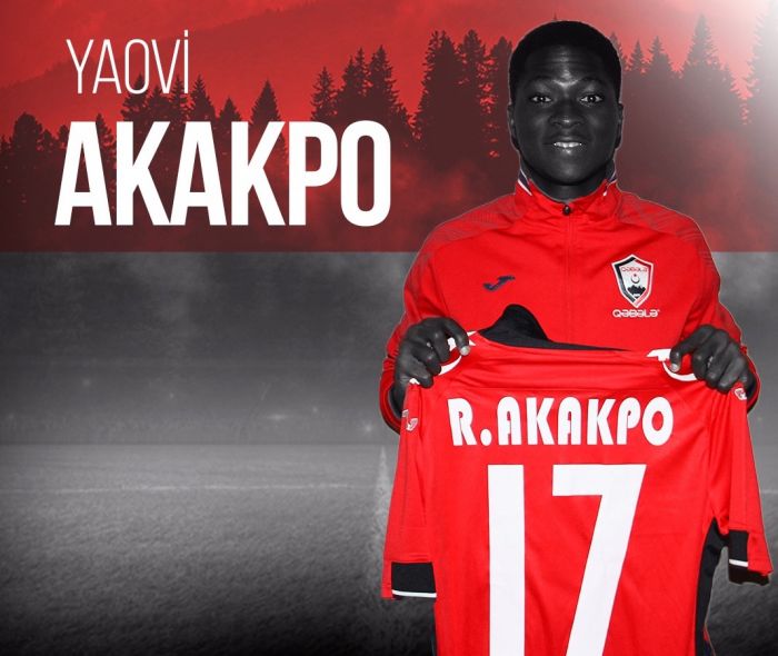 Фонбет, Ставки на спорт, Ставки на сегодня, Бесплатные ставки (фрибеты), Марафон, Ставки на футбол