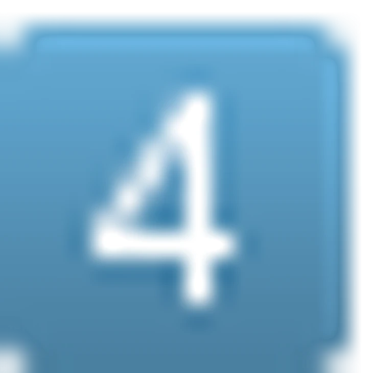 ⃣