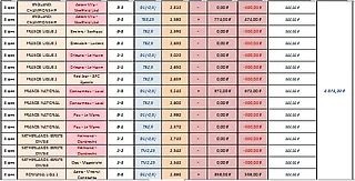 Суббота 09.02
