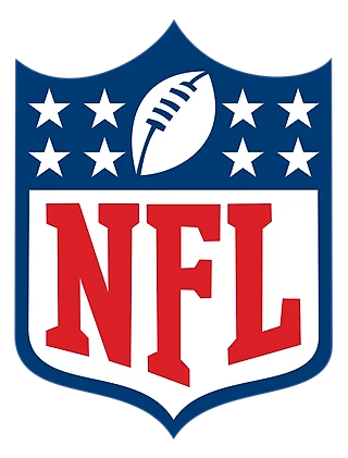 Day 11 - NFL Week 5