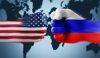 42-я Всемирная шахматная Олимпиада. Восьмой тур. Онлайн