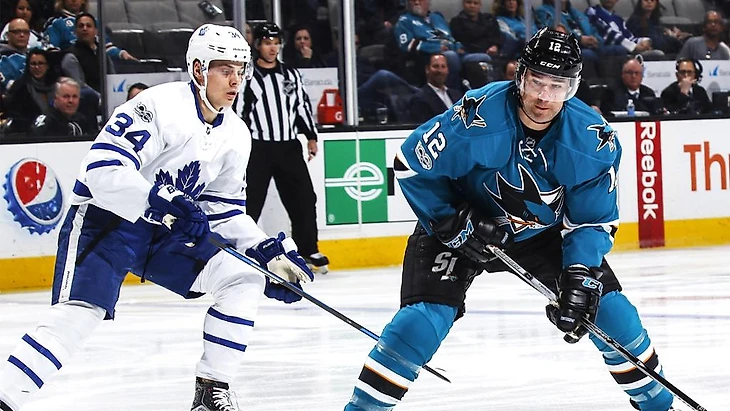 marleau