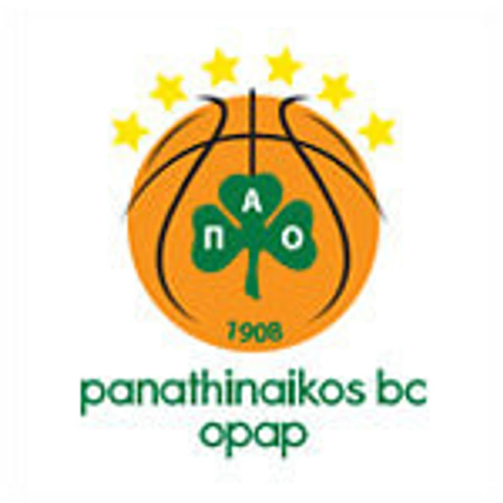 Панатинаикос OPAP