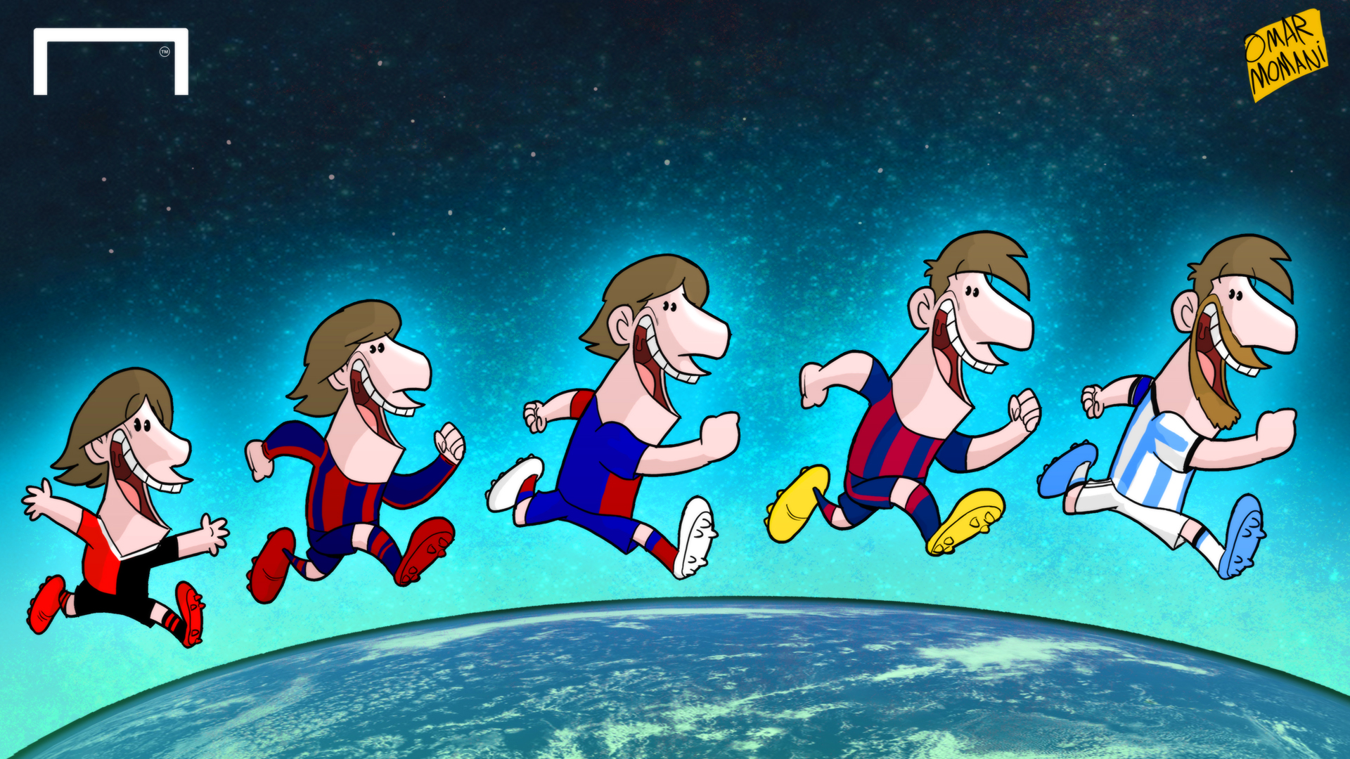 messi29