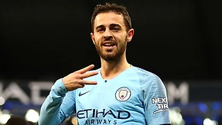 Сбор состава на FPL. Идем без Стерлинга