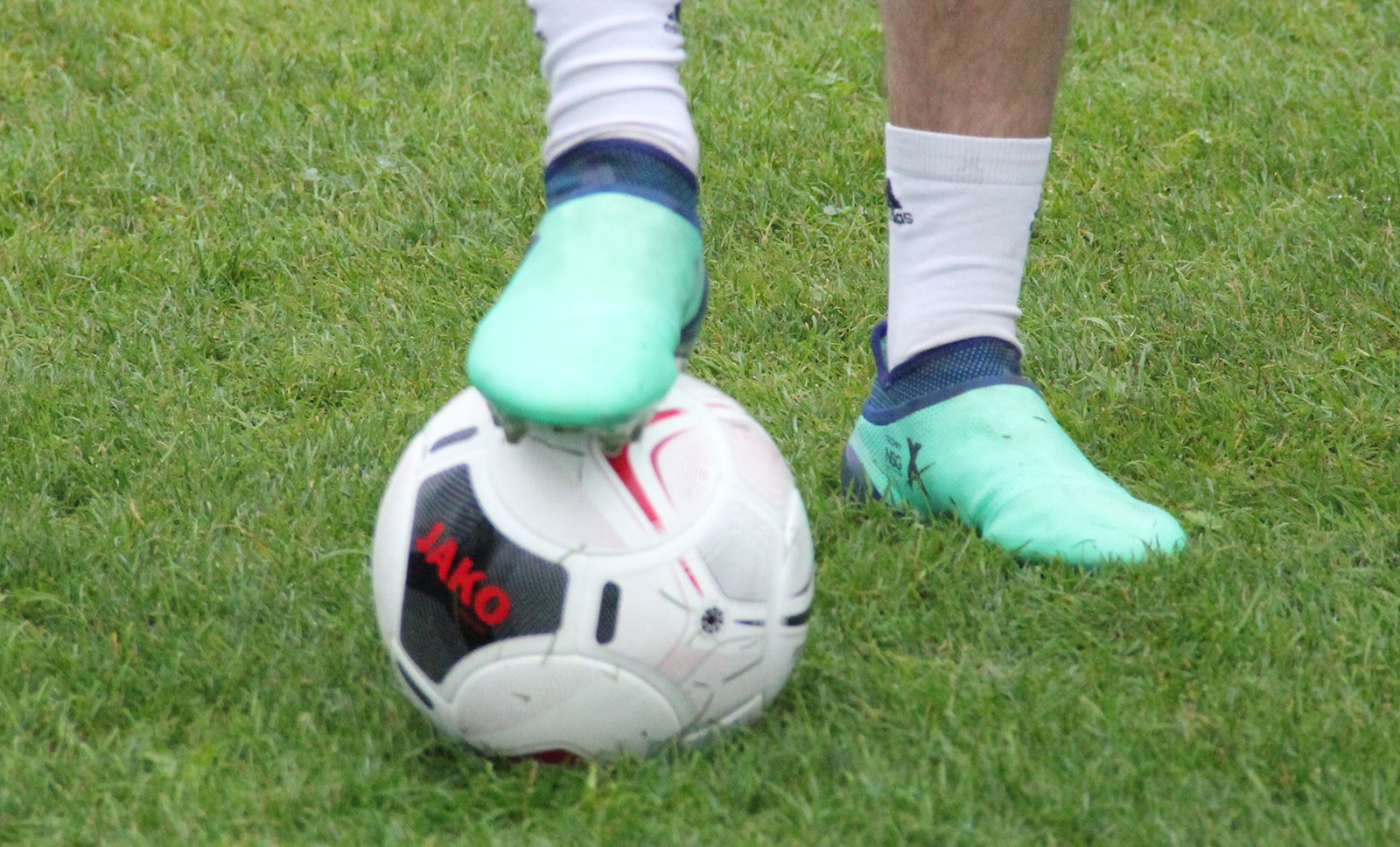 Первая лига, Томь, Василий Баскаков, adidas