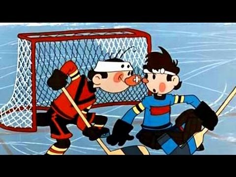 Ставки на хоккей, Ставки на спорт