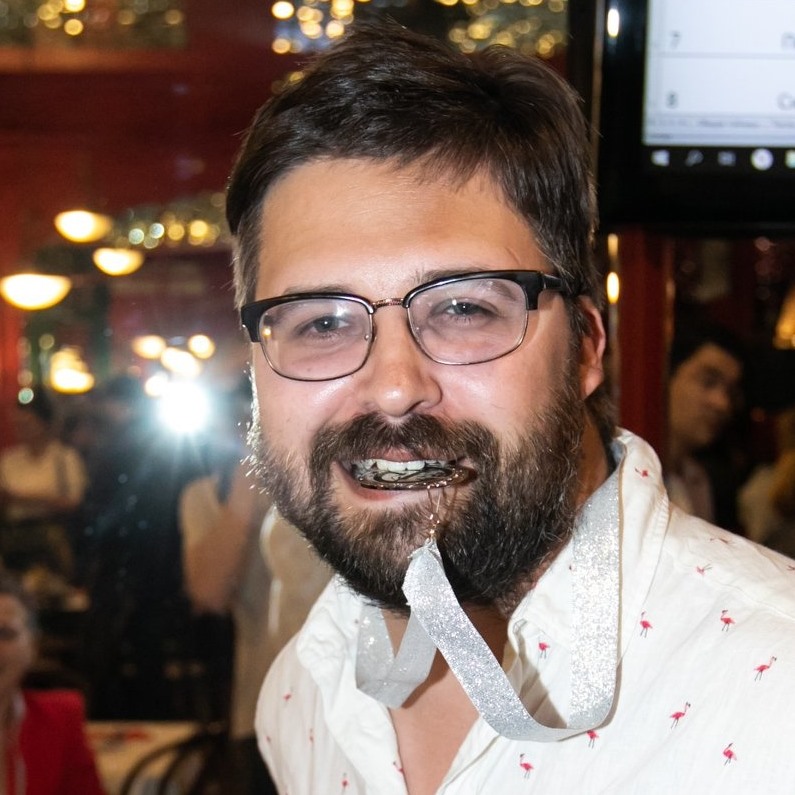 ЦСКА – чемпион? Или всё-же «Зенит»?