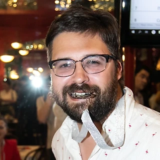 ЦСКА – чемпион? Или всё-же «Зенит»?
