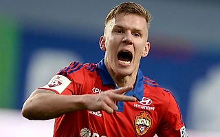 Викинг повесил топор на гвоздь. Вернблум завершил карьеру