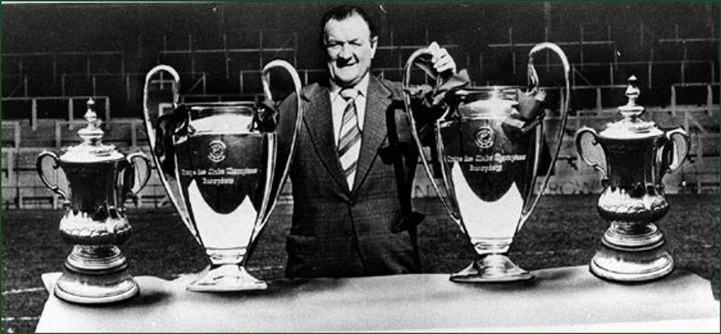 �а��инки по зап�о�� bob paisley