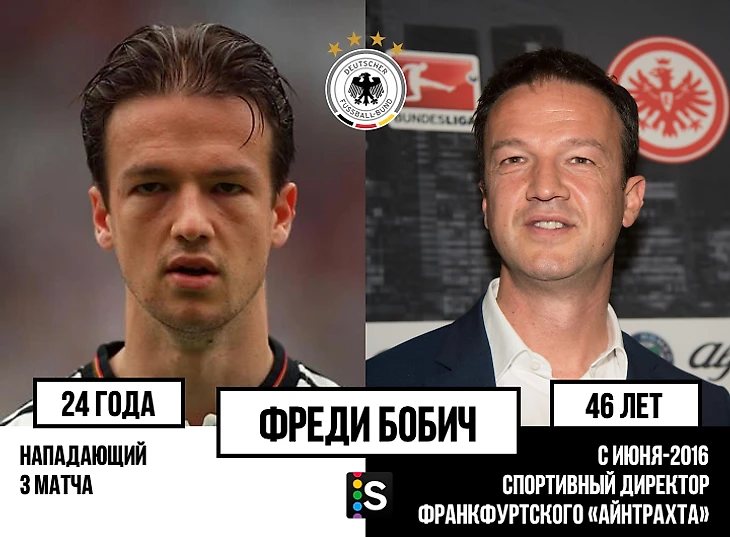 https://photobooth.cdn.sports-ru.com/preset/post/f/cc/09290f1fc49df83a582147b3658b3.png