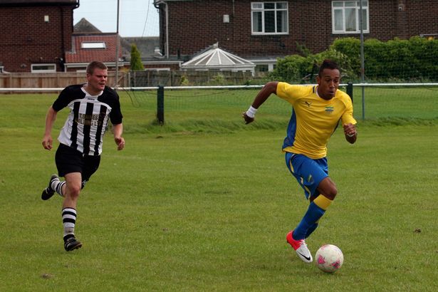 Сент-Этьен, Боруссия Дортмунд, Пьер-Эмерик Обамеянг, Арсенал, Премьер-лига Англия, любительский футбол