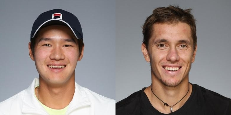 Ставки на теннис, Ставки на сегодня, Ставки на спорт, ATP