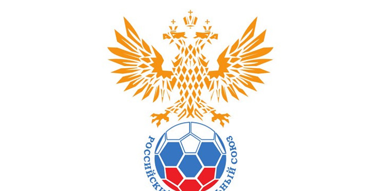 Ставка на Евро 2020 (LOSE)