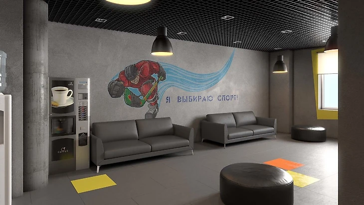 hschool_reception_03