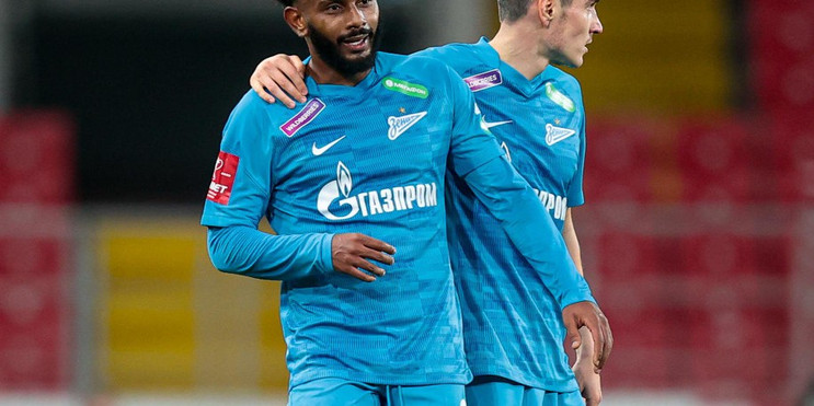 ⚽ РПЛ по пятницам. «Зенит» отыграется на «Ростове», ЦСКА усилит кризис «Химок», «Спартак» опять порадует фанатов