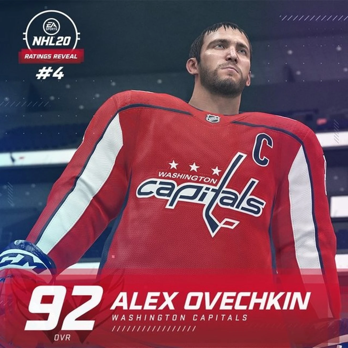 ovi