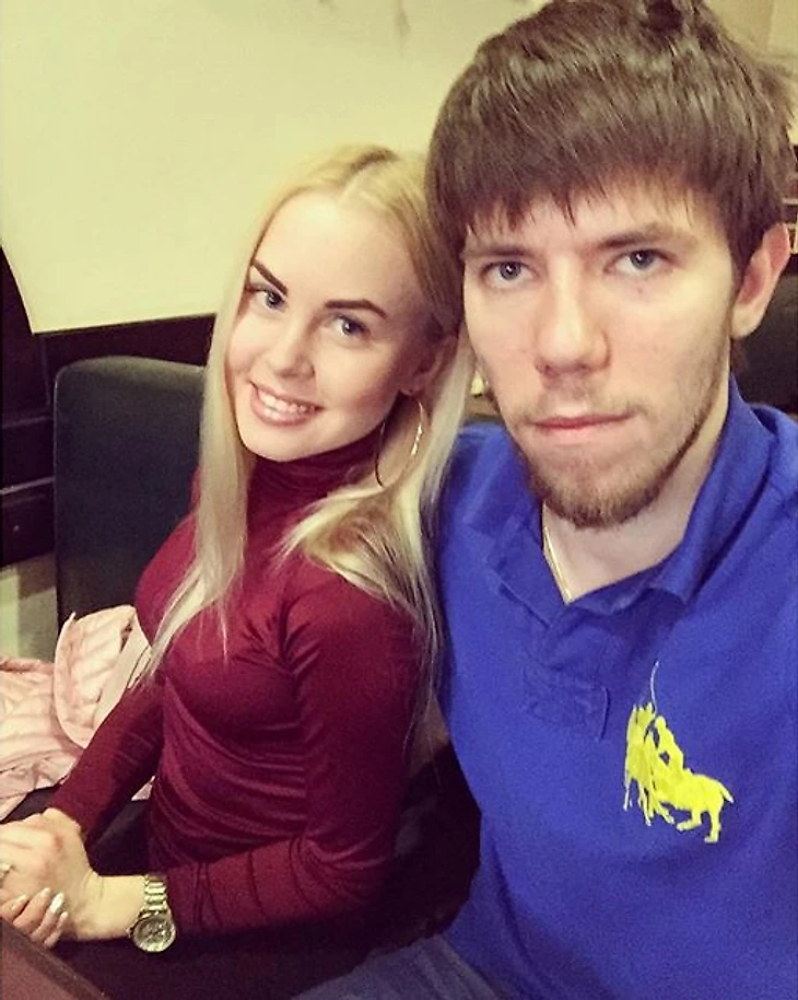 https://photobooth.cdn.sports-ru.com/preset/post/f/ec/59cb1efac479ebfdb26f624e243b8.png