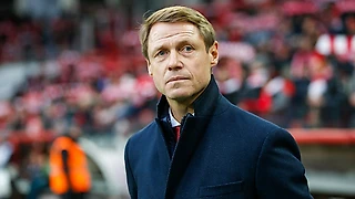 Кононов out! Во что пытается играть «Спартак», и нужно ли увольнять Кононова?