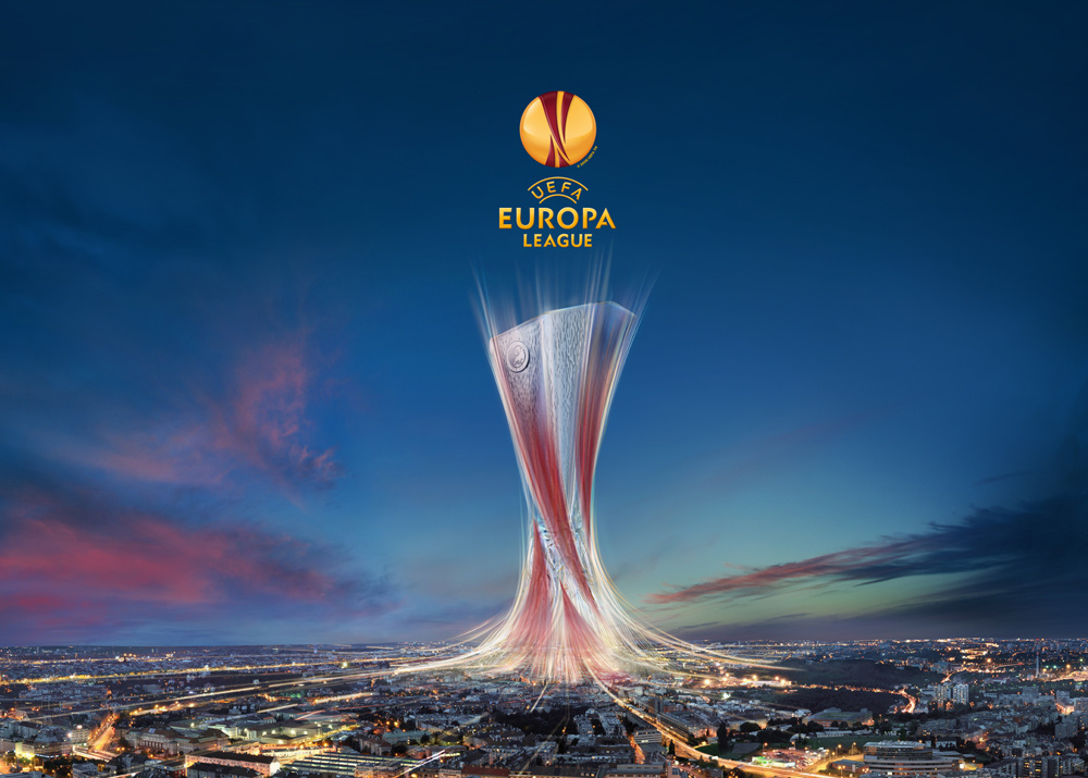 Ставки на футбол, Ставки на спорт