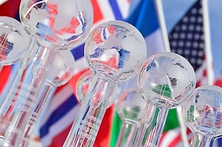 Кто выиграет Кубок мира 2020-2021 ?