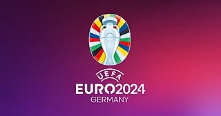Ориентировочные составы сборных на Евро 2024