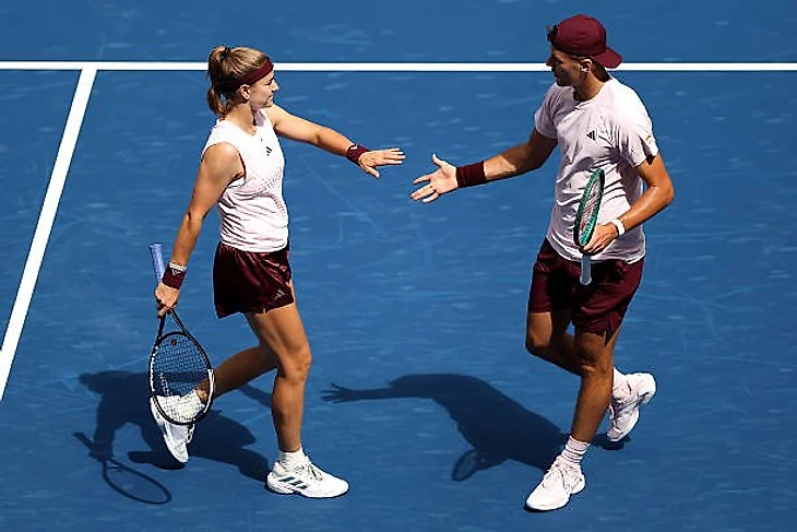Изображение поста пользователя The Tennis Letter от 02:40:58 27.08.2026