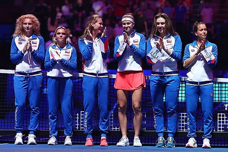 Изображение поста пользователя The Tennis Letter от 13:20:00 27.09.2026